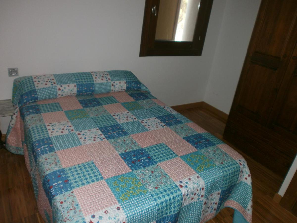 Albergue Coto Real De La Marina Cehegin Ngoại thất bức ảnh